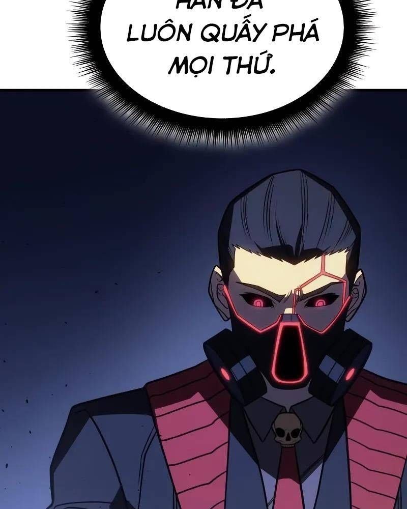 Hồi Quy Với Sức Mạnh Của Nhà Vua Chap 57 - Next Chap 58