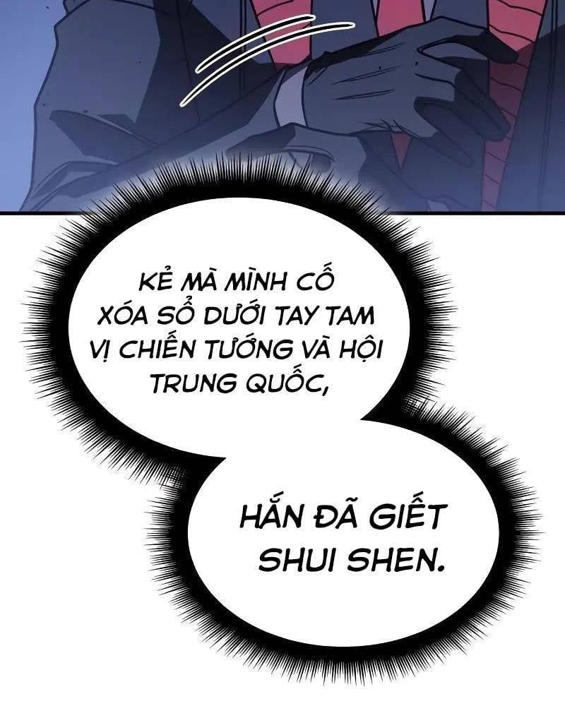 Hồi Quy Với Sức Mạnh Của Nhà Vua Chap 57 - Next Chap 58