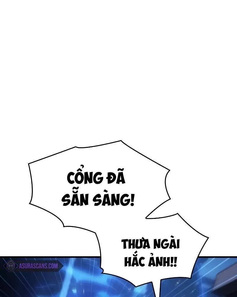Hồi Quy Với Sức Mạnh Của Nhà Vua Chap 57 - Next Chap 58