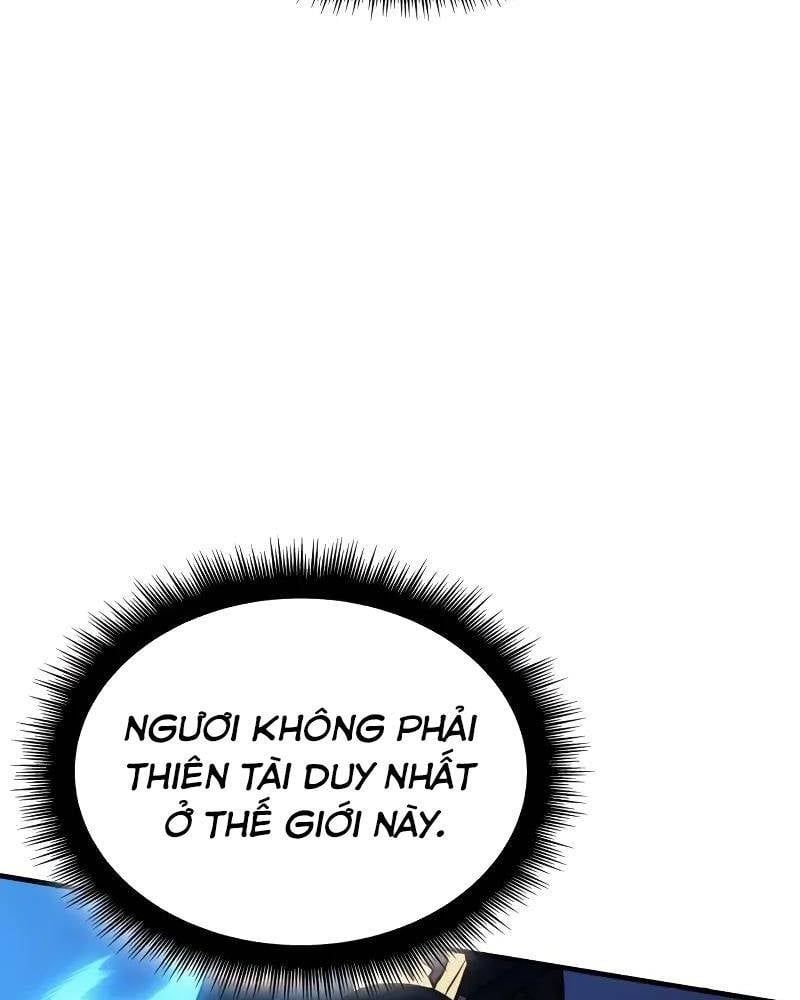 Hồi Quy Với Sức Mạnh Của Nhà Vua Chap 57 - Next Chap 58