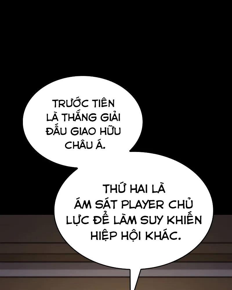 Hồi Quy Với Sức Mạnh Của Nhà Vua Chap 57 - Next Chap 58