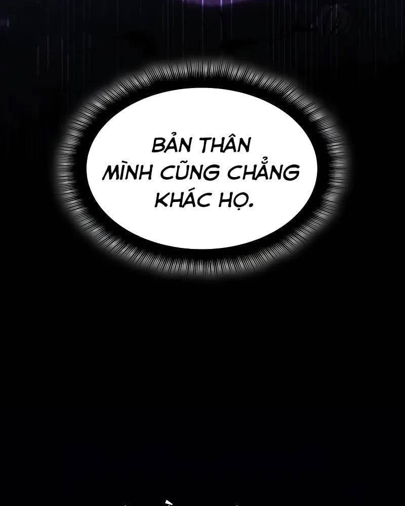 Hồi Quy Với Sức Mạnh Của Nhà Vua Chap 57 - Next Chap 58