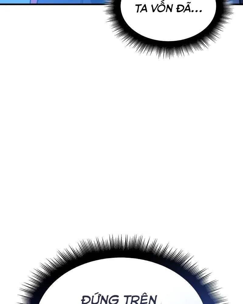 Hồi Quy Với Sức Mạnh Của Nhà Vua Chap 57 - Next Chap 58