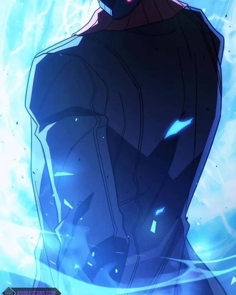 Hồi Quy Với Sức Mạnh Của Nhà Vua Chap 57 - Next Chap 58