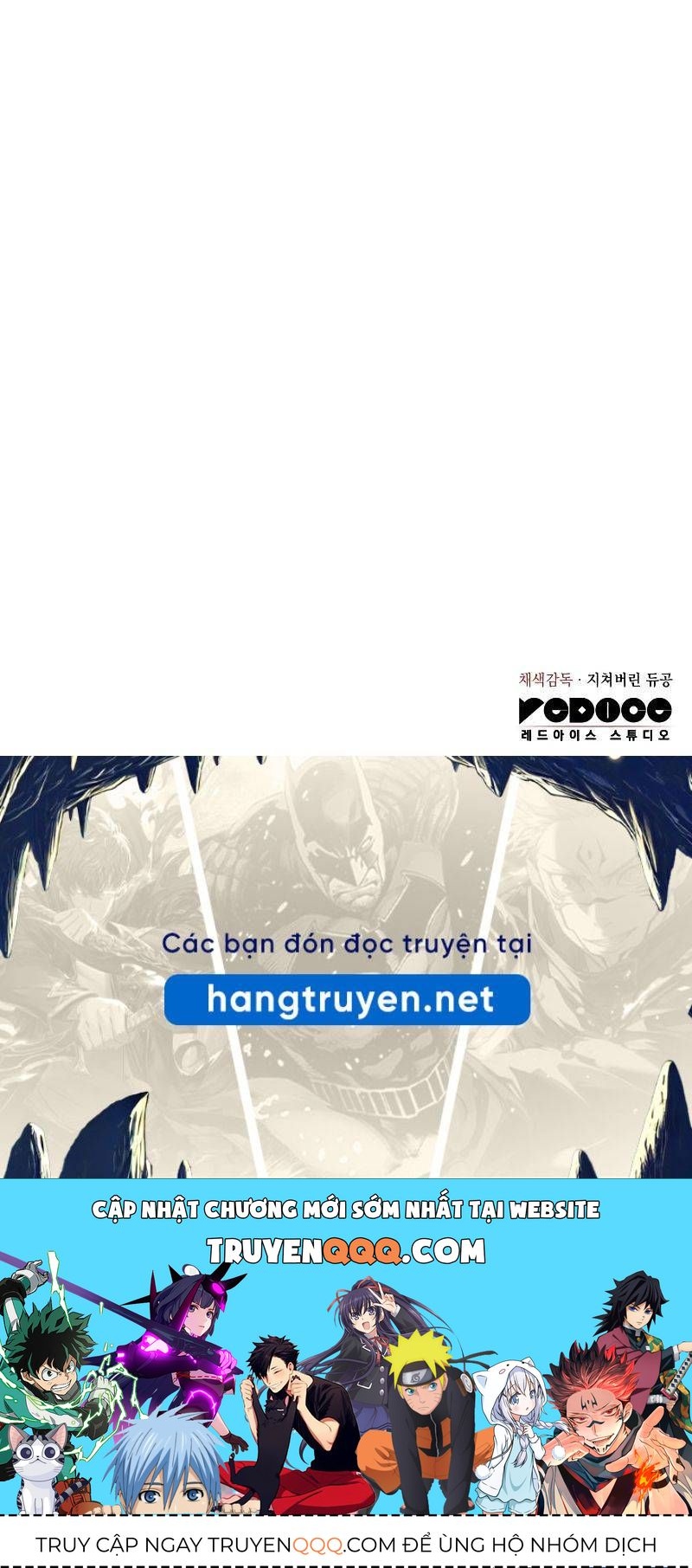 Hồi Quy Với Sức Mạnh Của Nhà Vua Chap 57 - Next Chap 58