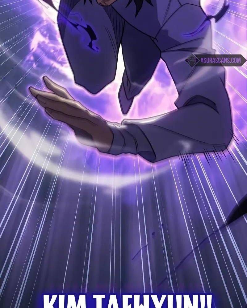 Hồi Quy Với Sức Mạnh Của Nhà Vua Chap 57 - Next Chap 58