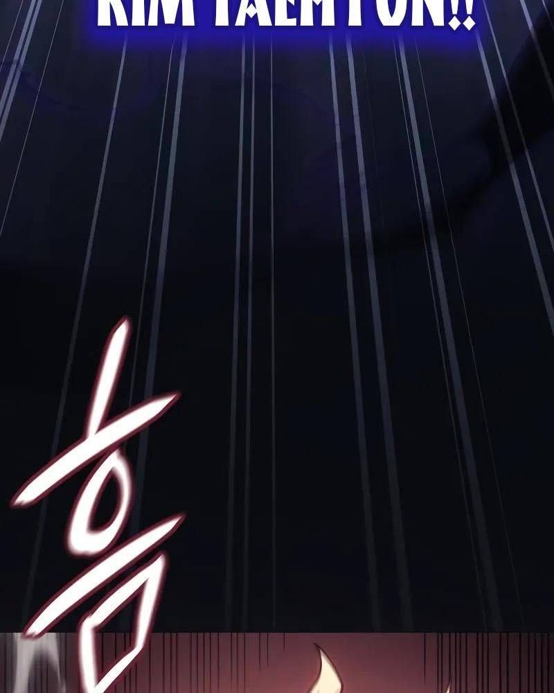 Hồi Quy Với Sức Mạnh Của Nhà Vua Chap 57 - Next Chap 58