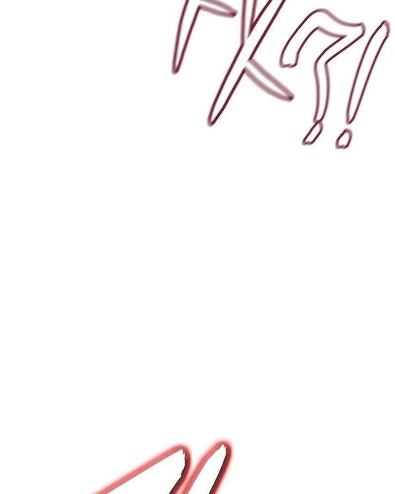 Hồi Quy Với Sức Mạnh Của Nhà Vua Chap 57 - Next Chap 58