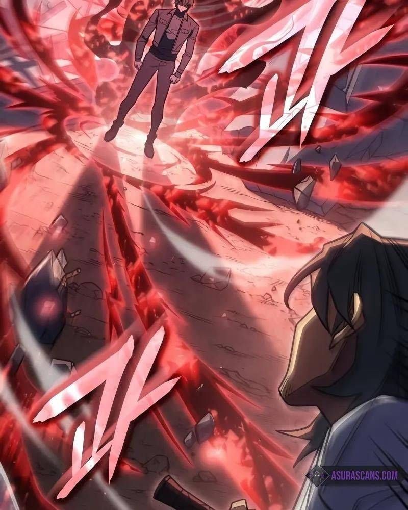 Hồi Quy Với Sức Mạnh Của Nhà Vua Chap 57 - Next Chap 58