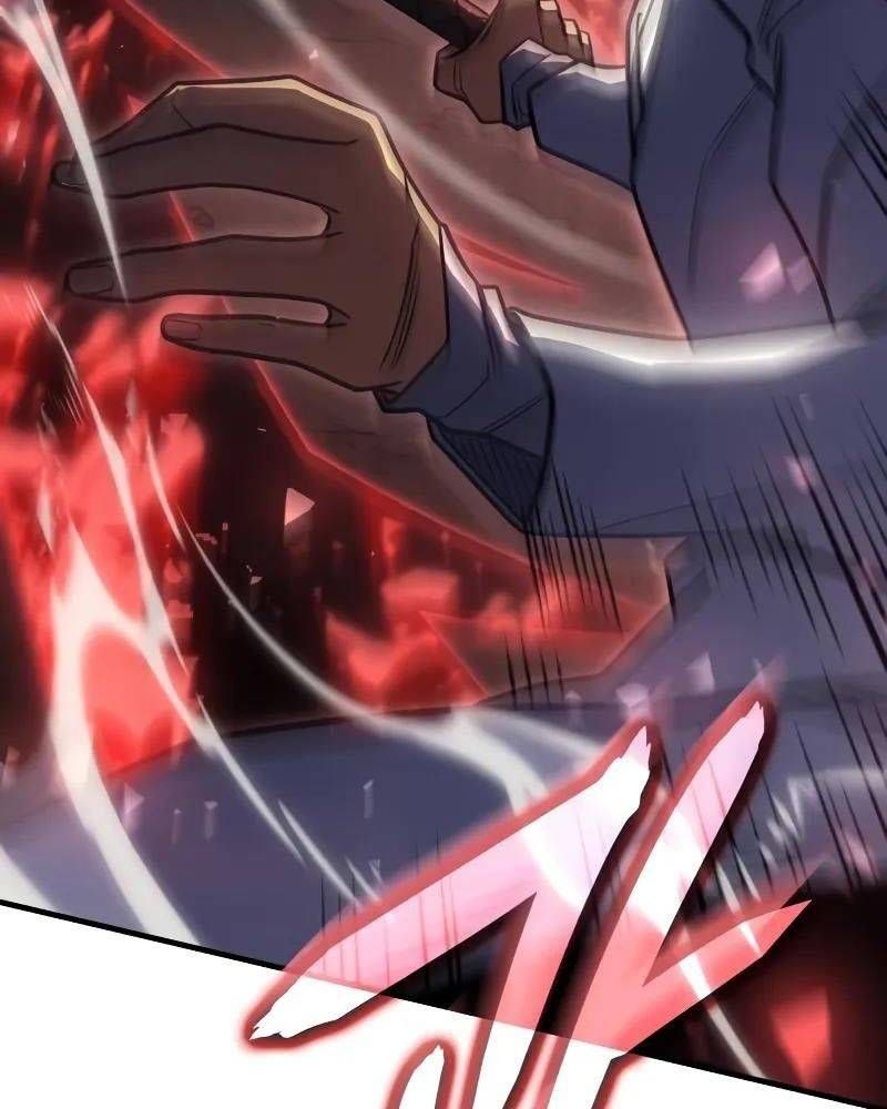 Hồi Quy Với Sức Mạnh Của Nhà Vua Chap 57 - Next Chap 58