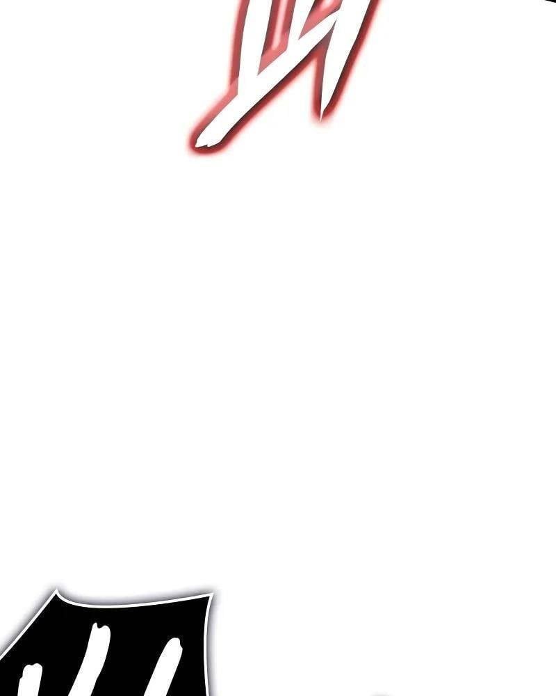 Hồi Quy Với Sức Mạnh Của Nhà Vua Chap 57 - Next Chap 58