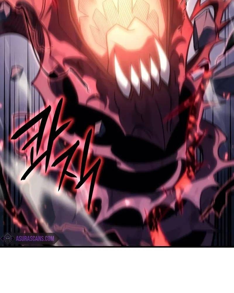 Hồi Quy Với Sức Mạnh Của Nhà Vua Chap 57 - Next Chap 58