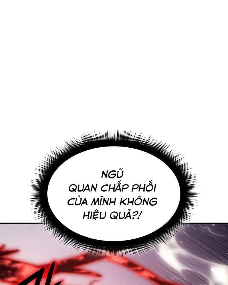 Hồi Quy Với Sức Mạnh Của Nhà Vua Chap 57 - Next Chap 58