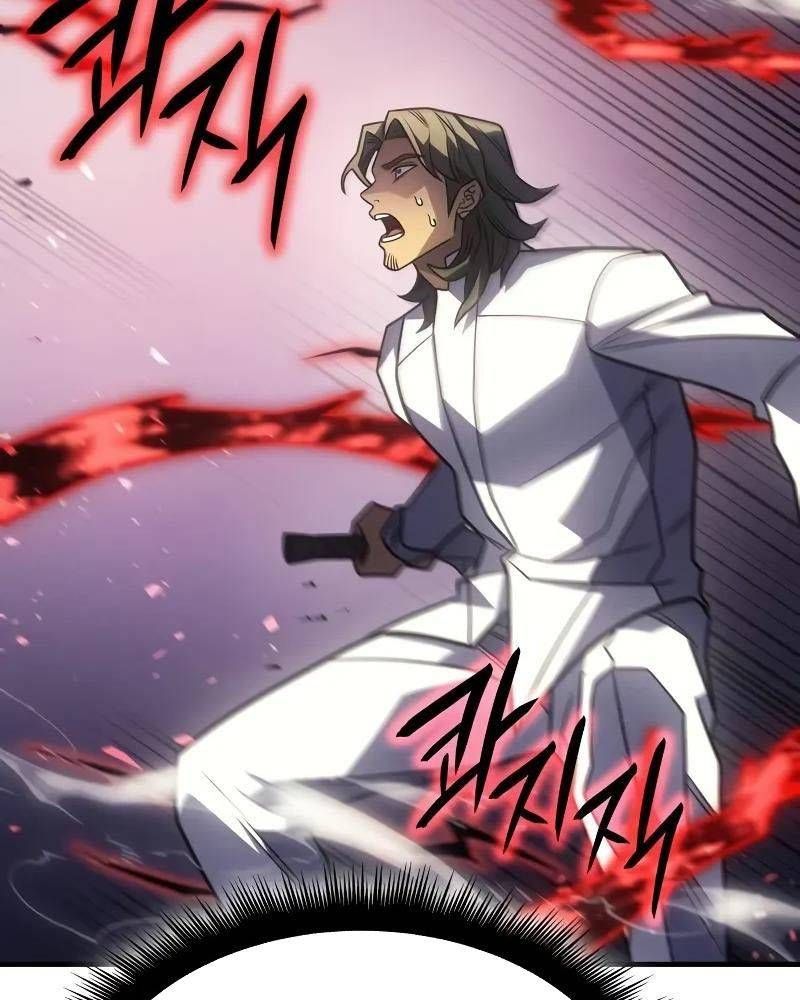 Hồi Quy Với Sức Mạnh Của Nhà Vua Chap 57 - Next Chap 58