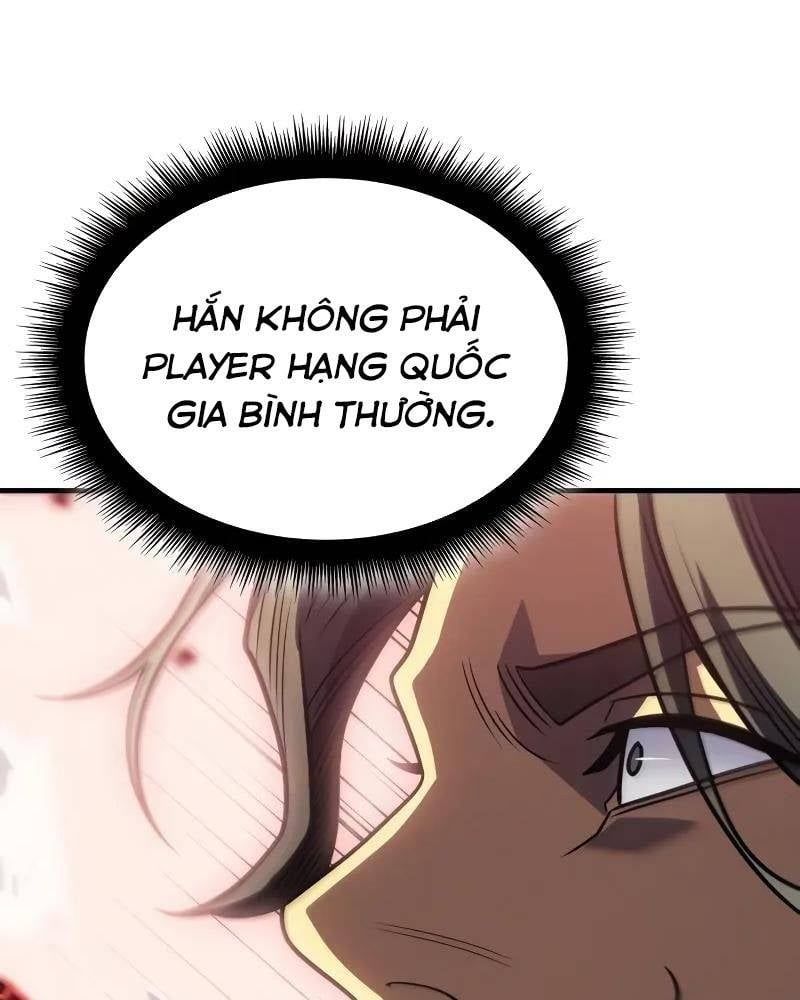 Hồi Quy Với Sức Mạnh Của Nhà Vua Chap 57 - Next Chap 58