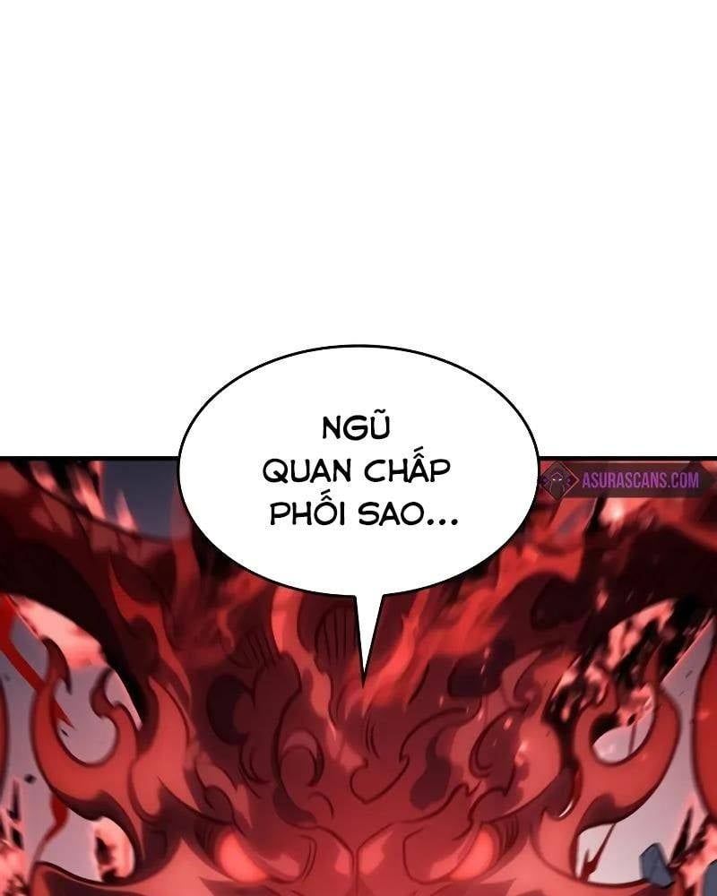 Hồi Quy Với Sức Mạnh Của Nhà Vua Chap 57 - Next Chap 58