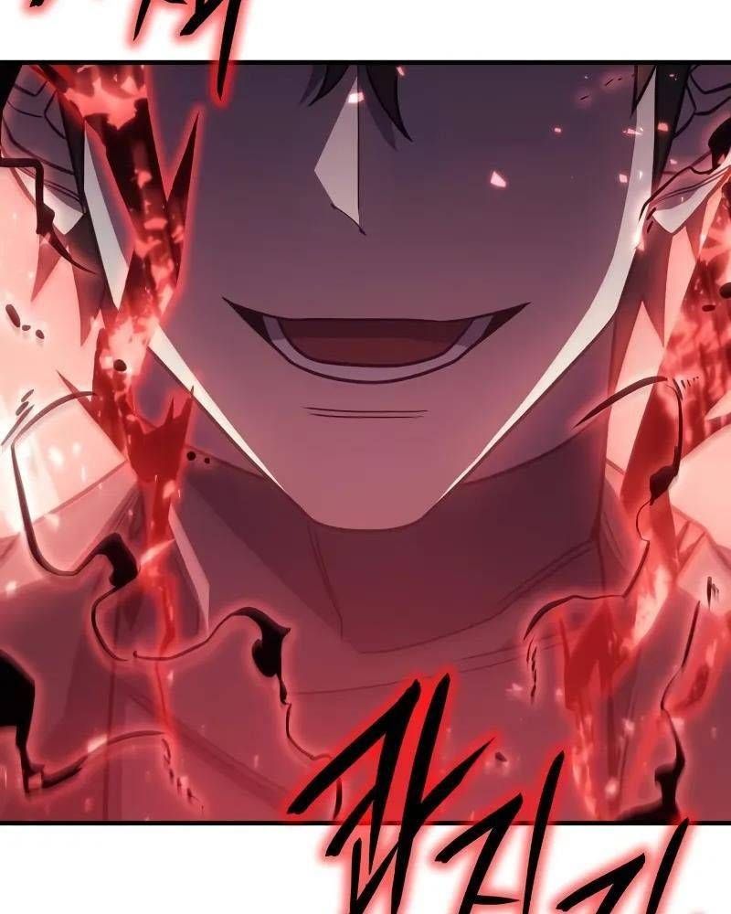 Hồi Quy Với Sức Mạnh Của Nhà Vua Chap 57 - Next Chap 58