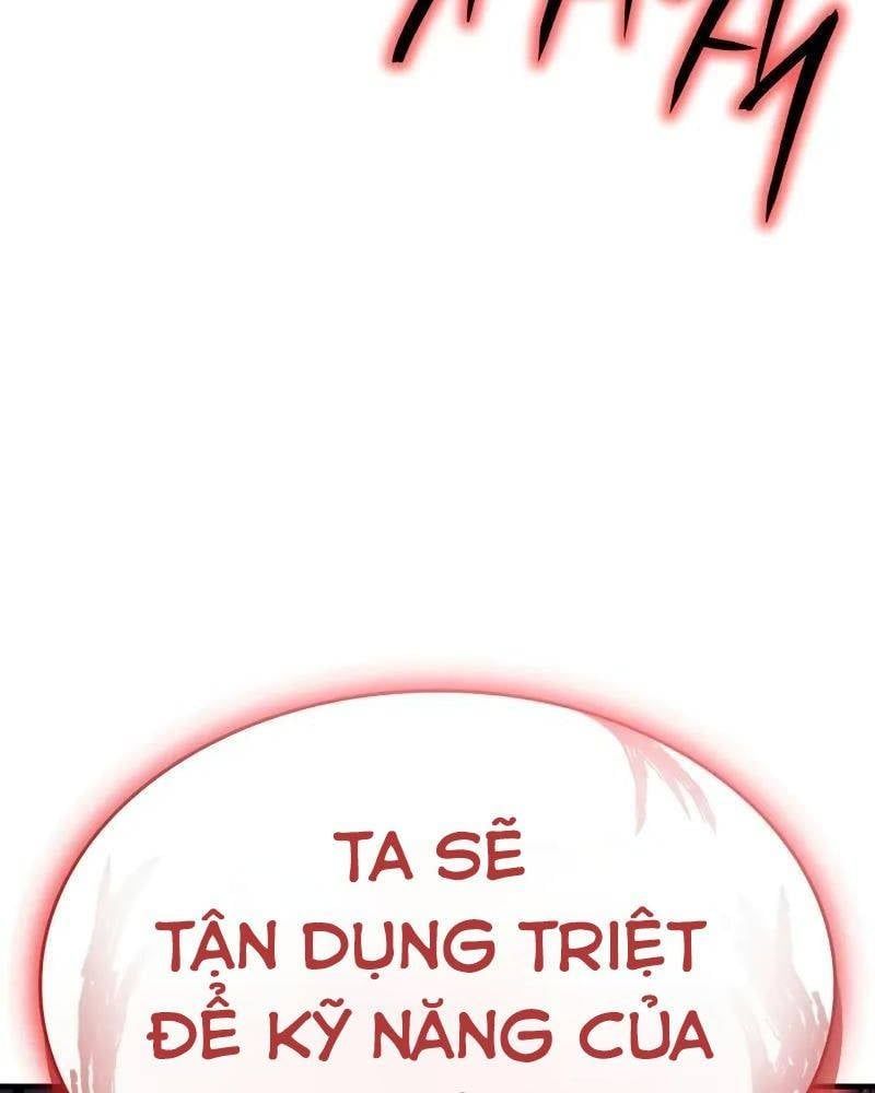 Hồi Quy Với Sức Mạnh Của Nhà Vua Chap 57 - Next Chap 58