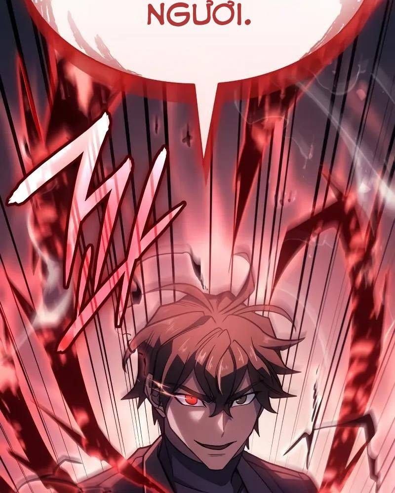 Hồi Quy Với Sức Mạnh Của Nhà Vua Chap 57 - Next Chap 58