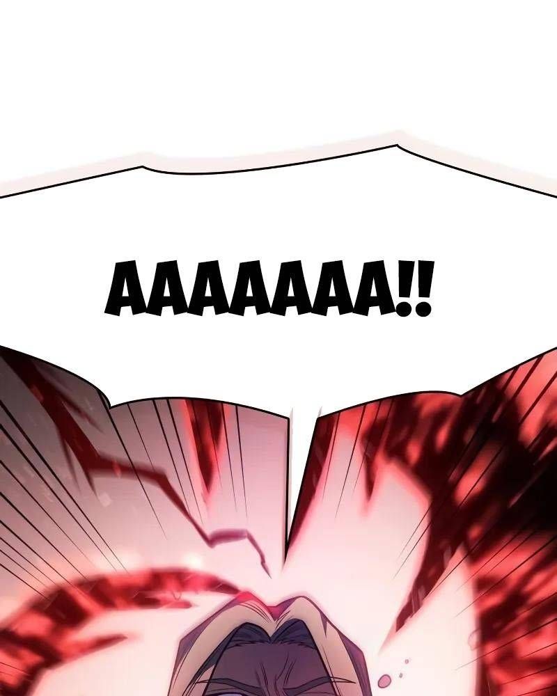 Hồi Quy Với Sức Mạnh Của Nhà Vua Chap 57 - Next Chap 58