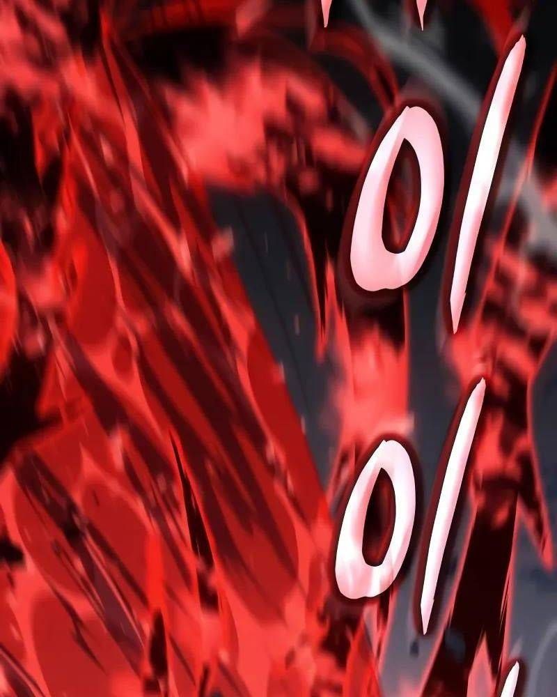 Hồi Quy Với Sức Mạnh Của Nhà Vua Chap 57 - Next Chap 58