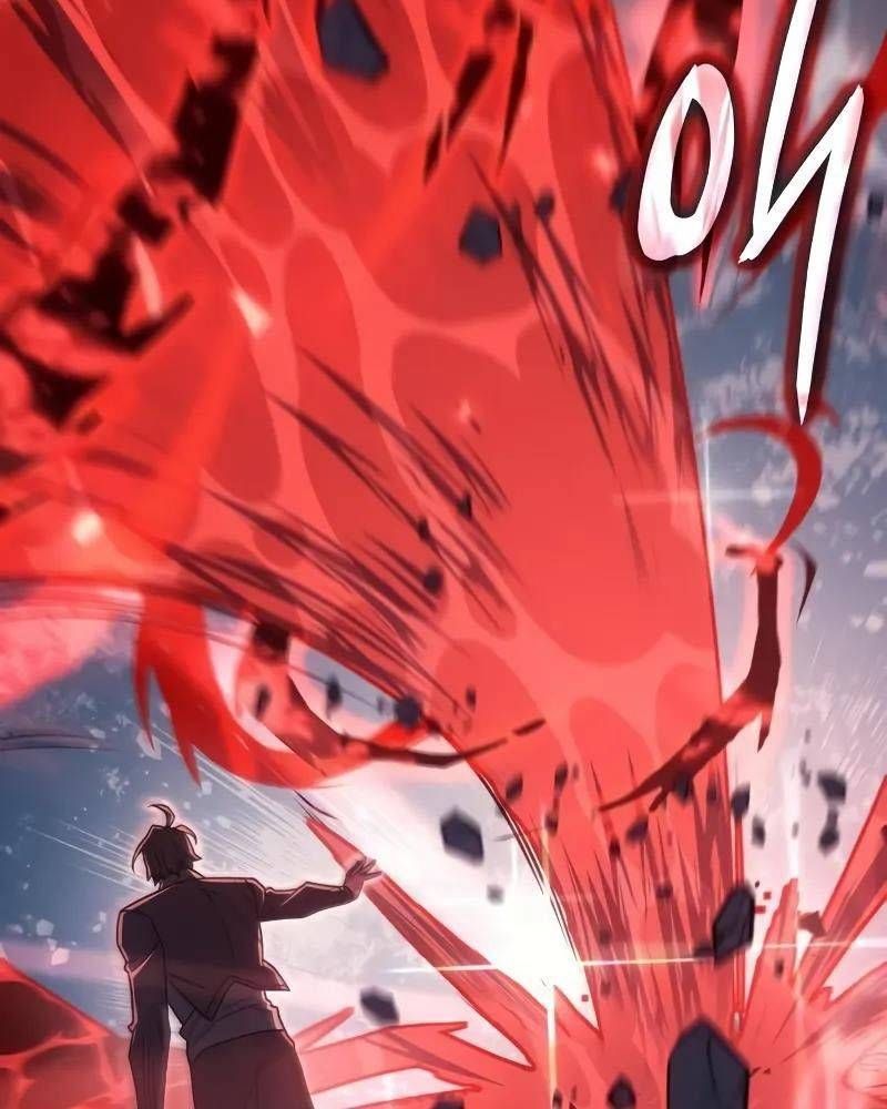 Hồi Quy Với Sức Mạnh Của Nhà Vua Chap 57 - Next Chap 58