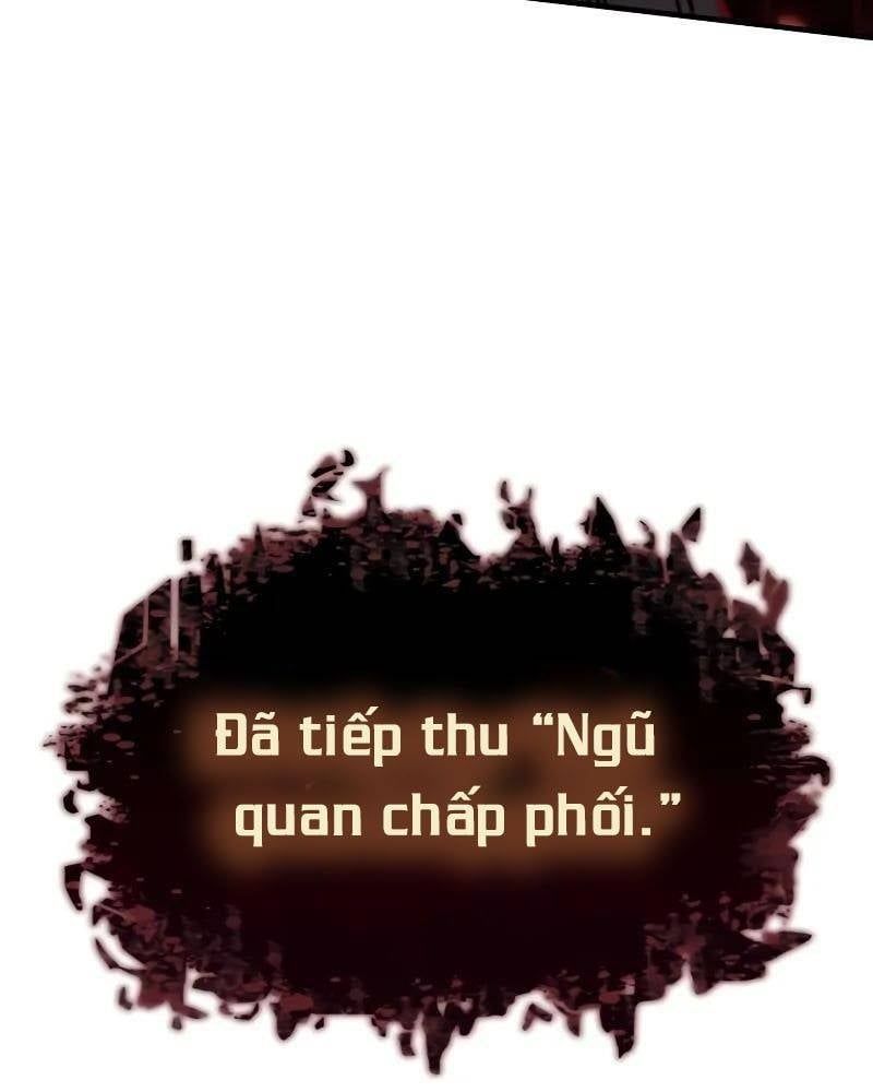 Hồi Quy Với Sức Mạnh Của Nhà Vua Chap 57 - Next Chap 58