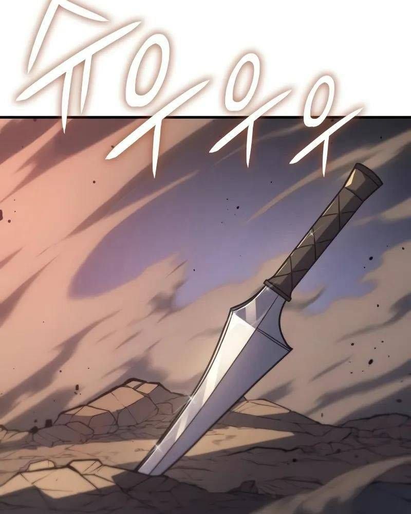 Hồi Quy Với Sức Mạnh Của Nhà Vua Chap 57 - Next Chap 58