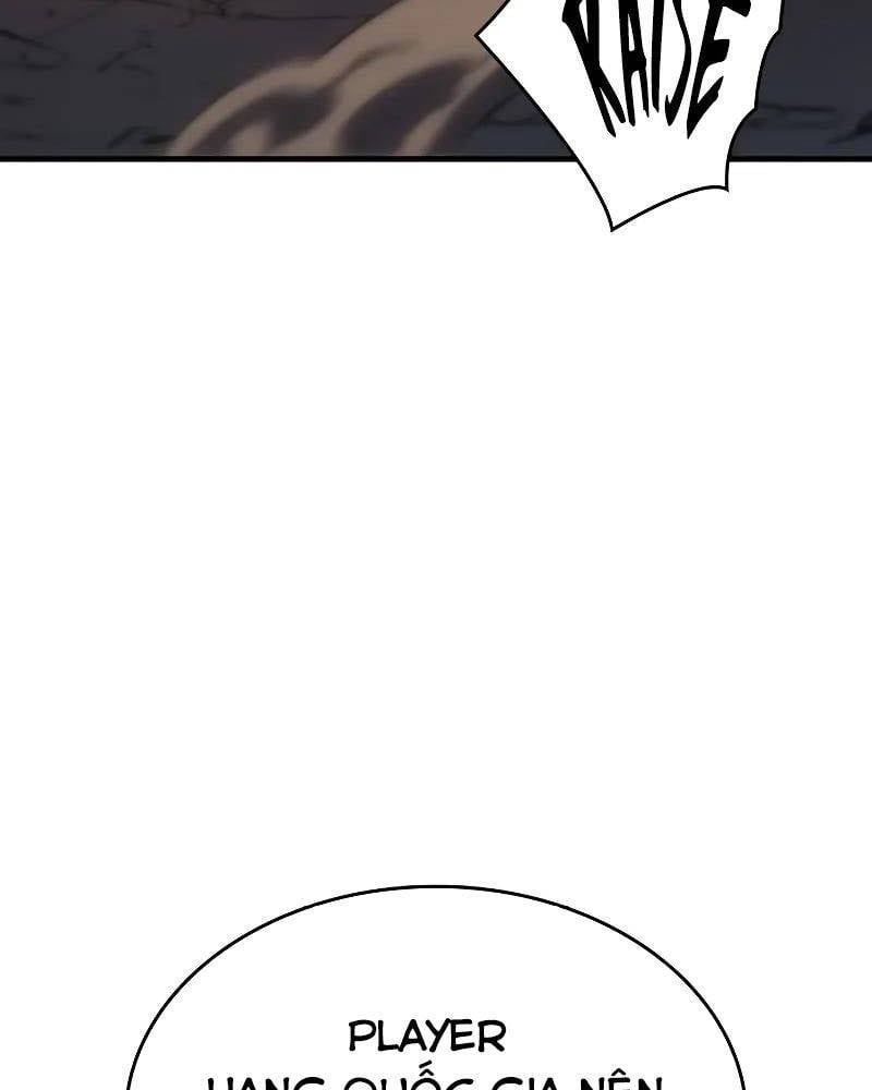 Hồi Quy Với Sức Mạnh Của Nhà Vua Chap 57 - Next Chap 58