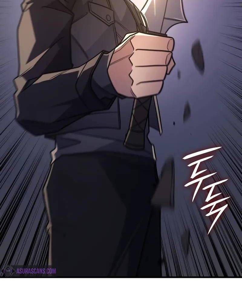 Hồi Quy Với Sức Mạnh Của Nhà Vua Chap 57 - Next Chap 58