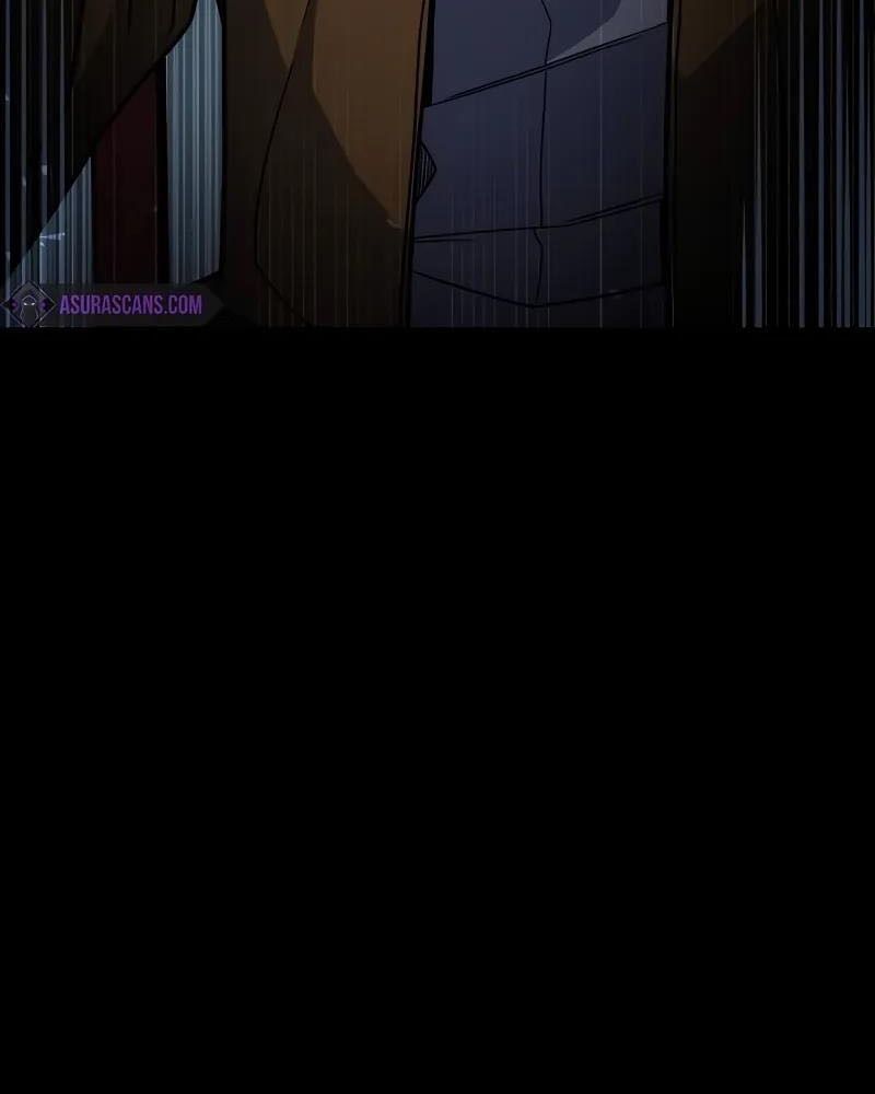 Hồi Quy Với Sức Mạnh Của Nhà Vua Chap 57 - Next Chap 58