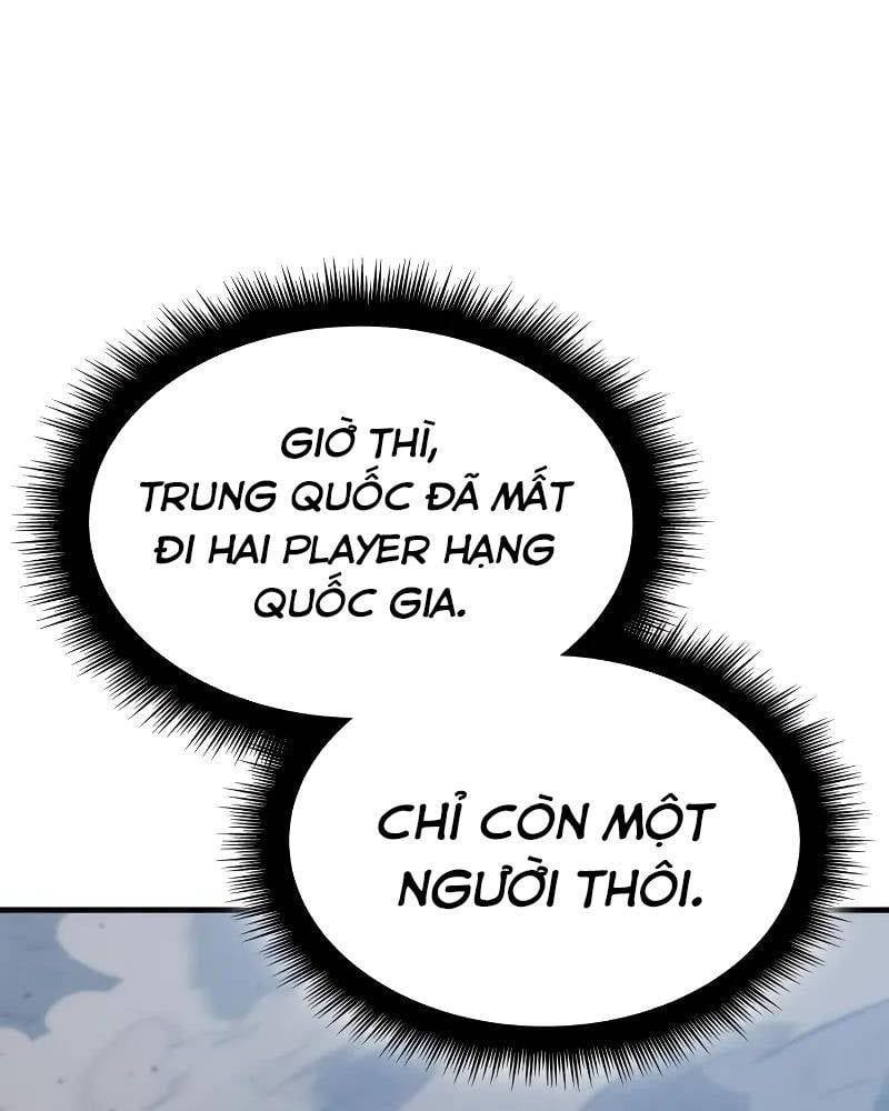 Hồi Quy Với Sức Mạnh Của Nhà Vua Chap 57 - Next Chap 58