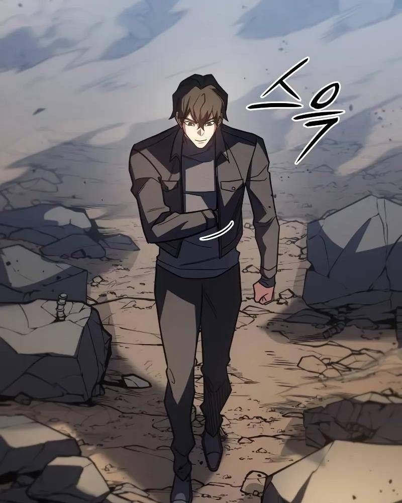 Hồi Quy Với Sức Mạnh Của Nhà Vua Chap 57 - Next Chap 58