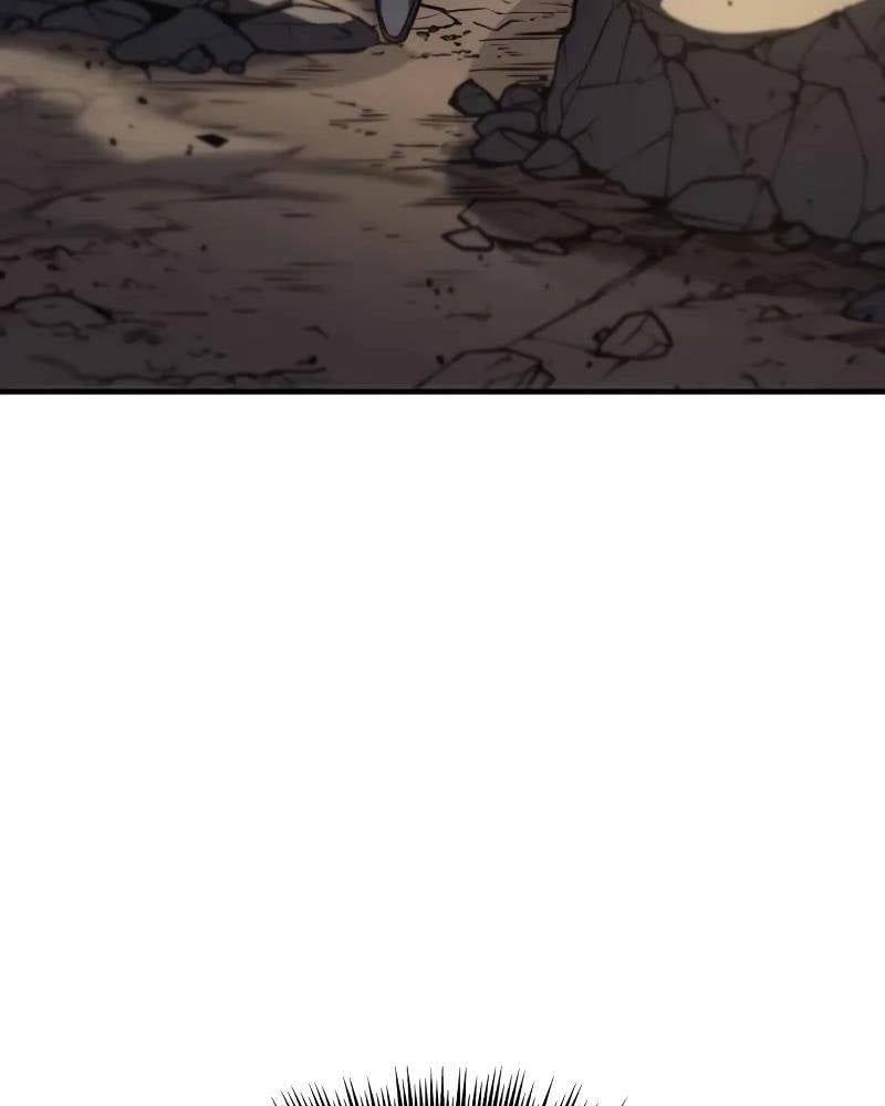 Hồi Quy Với Sức Mạnh Của Nhà Vua Chap 57 - Next Chap 58