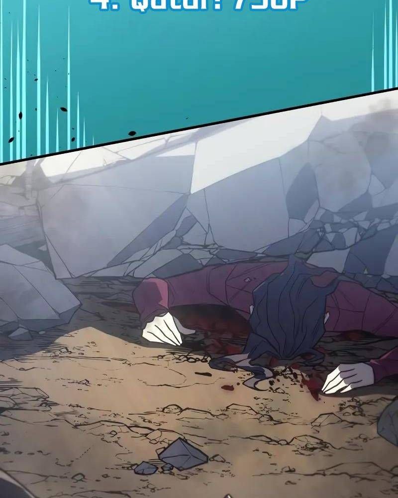 Hồi Quy Với Sức Mạnh Của Nhà Vua Chap 57 - Next Chap 58