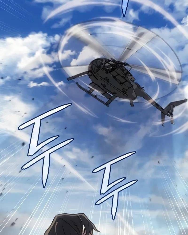 Hồi Quy Với Sức Mạnh Của Nhà Vua Chap 57 - Next Chap 58