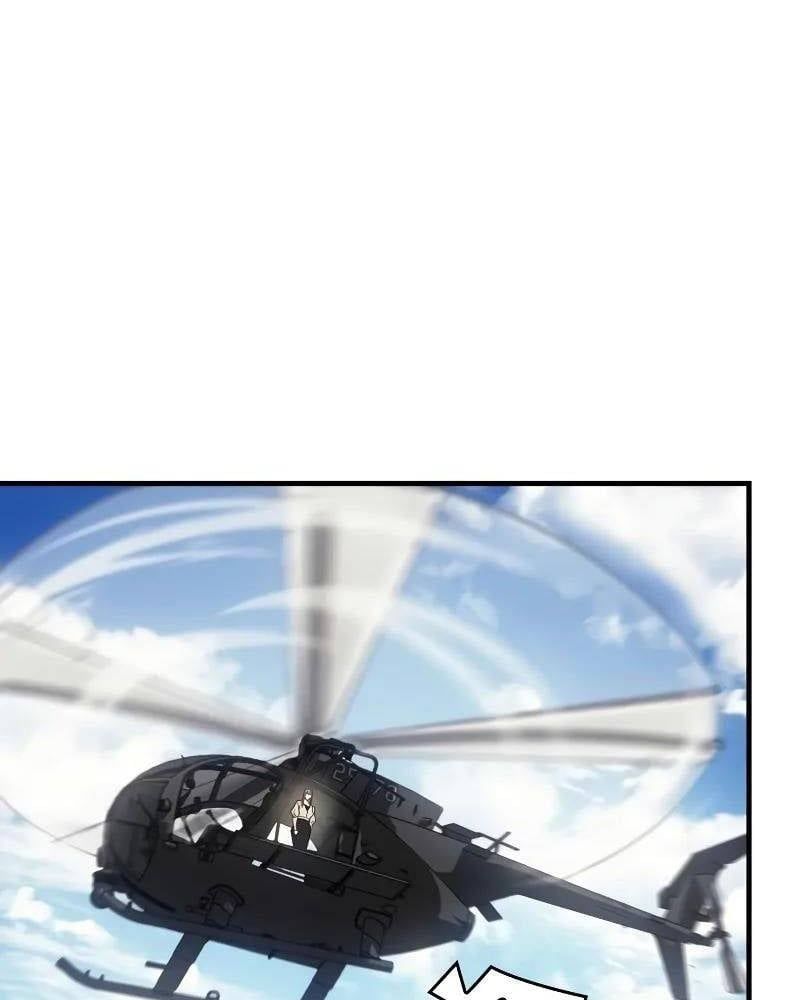 Hồi Quy Với Sức Mạnh Của Nhà Vua Chap 57 - Next Chap 58