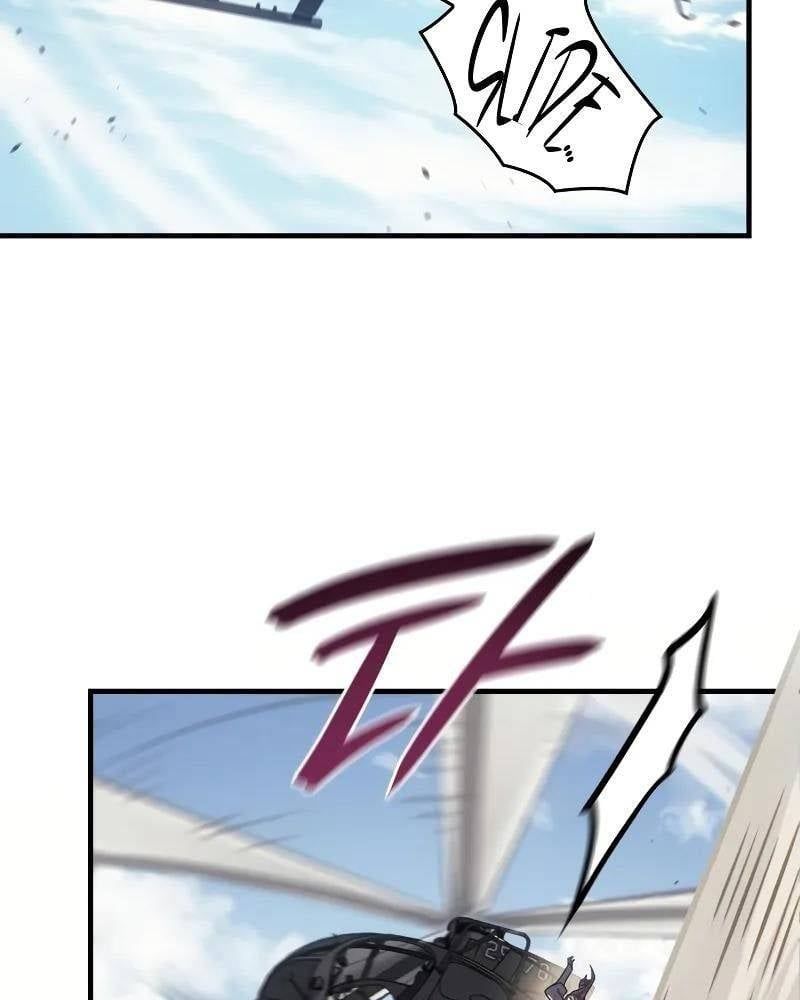 Hồi Quy Với Sức Mạnh Của Nhà Vua Chap 57 - Next Chap 58