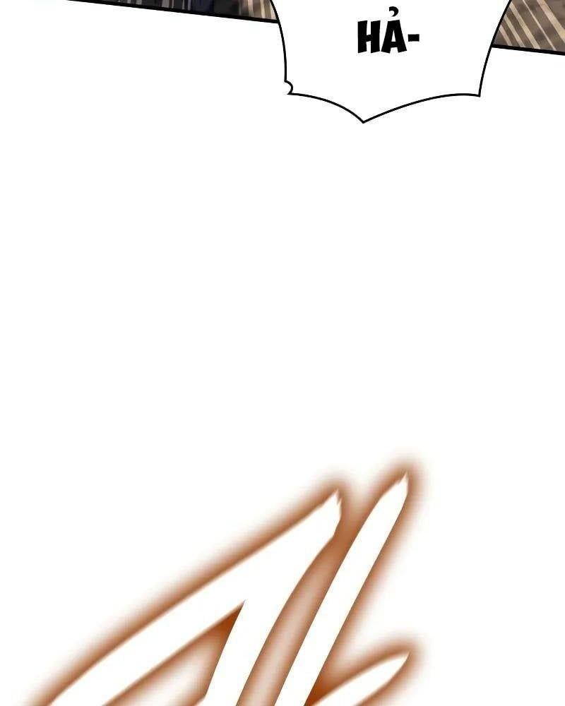 Hồi Quy Với Sức Mạnh Của Nhà Vua Chap 57 - Next Chap 58