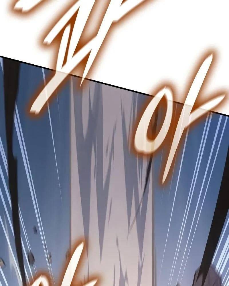 Hồi Quy Với Sức Mạnh Của Nhà Vua Chap 57 - Next Chap 58