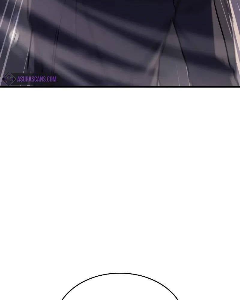 Hồi Quy Với Sức Mạnh Của Nhà Vua Chap 57 - Next Chap 58