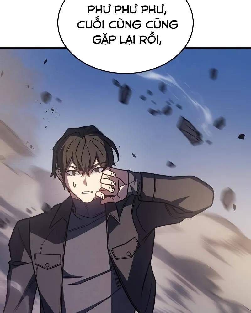 Hồi Quy Với Sức Mạnh Của Nhà Vua Chap 57 - Next Chap 58