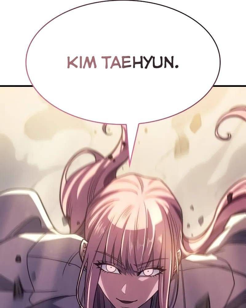 Hồi Quy Với Sức Mạnh Của Nhà Vua Chap 57 - Next Chap 58