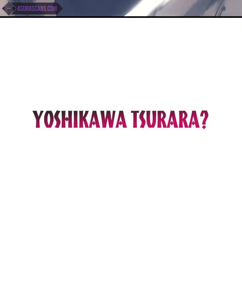 Hồi Quy Với Sức Mạnh Của Nhà Vua Chap 57 - Next Chap 58