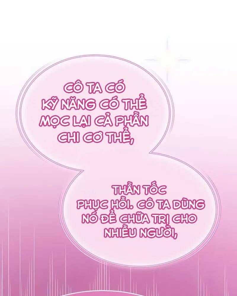 Hồi Quy Với Sức Mạnh Của Nhà Vua Chap 57 - Next Chap 58