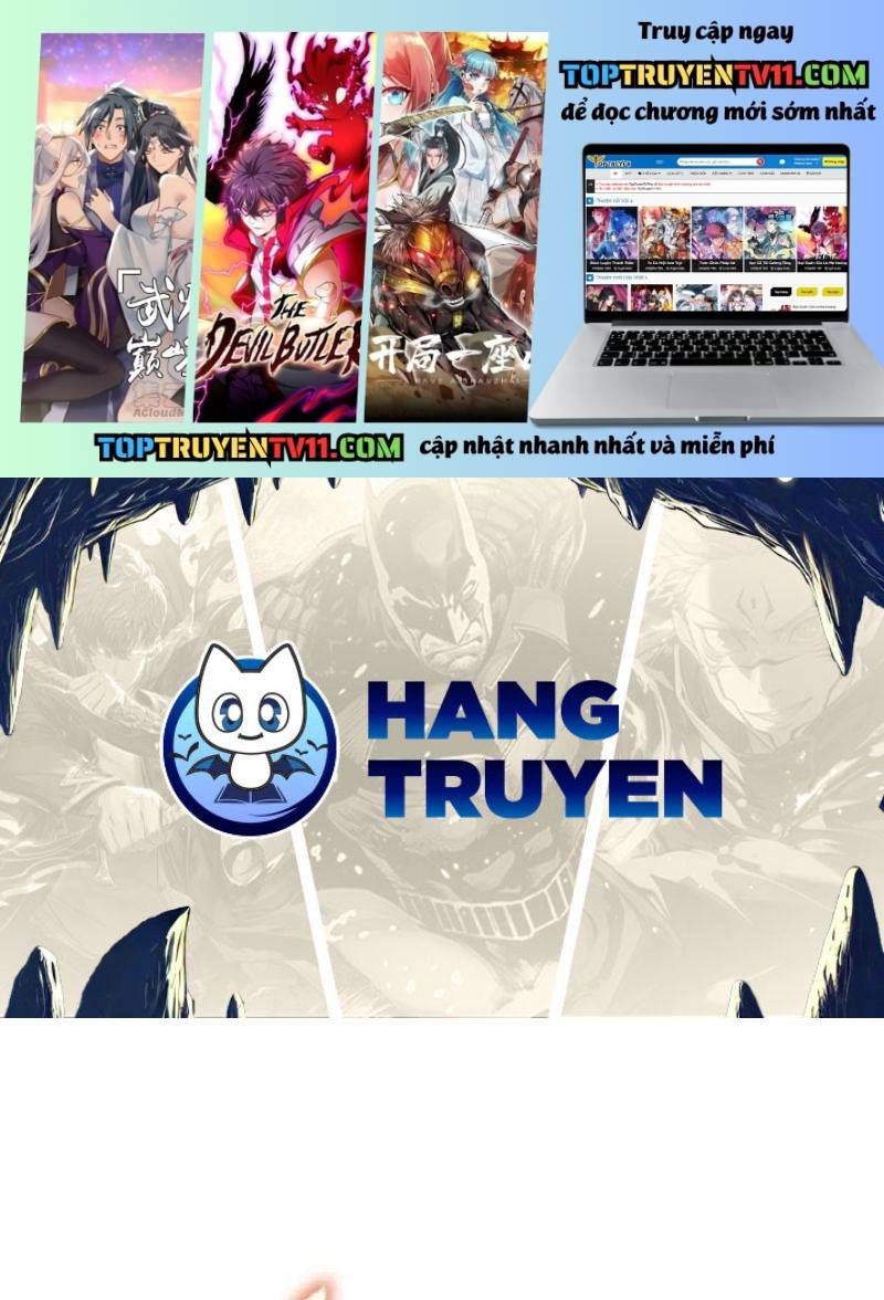 Hồi Quy Với Sức Mạnh Của Nhà Vua Chap 58 - Next Chap 59