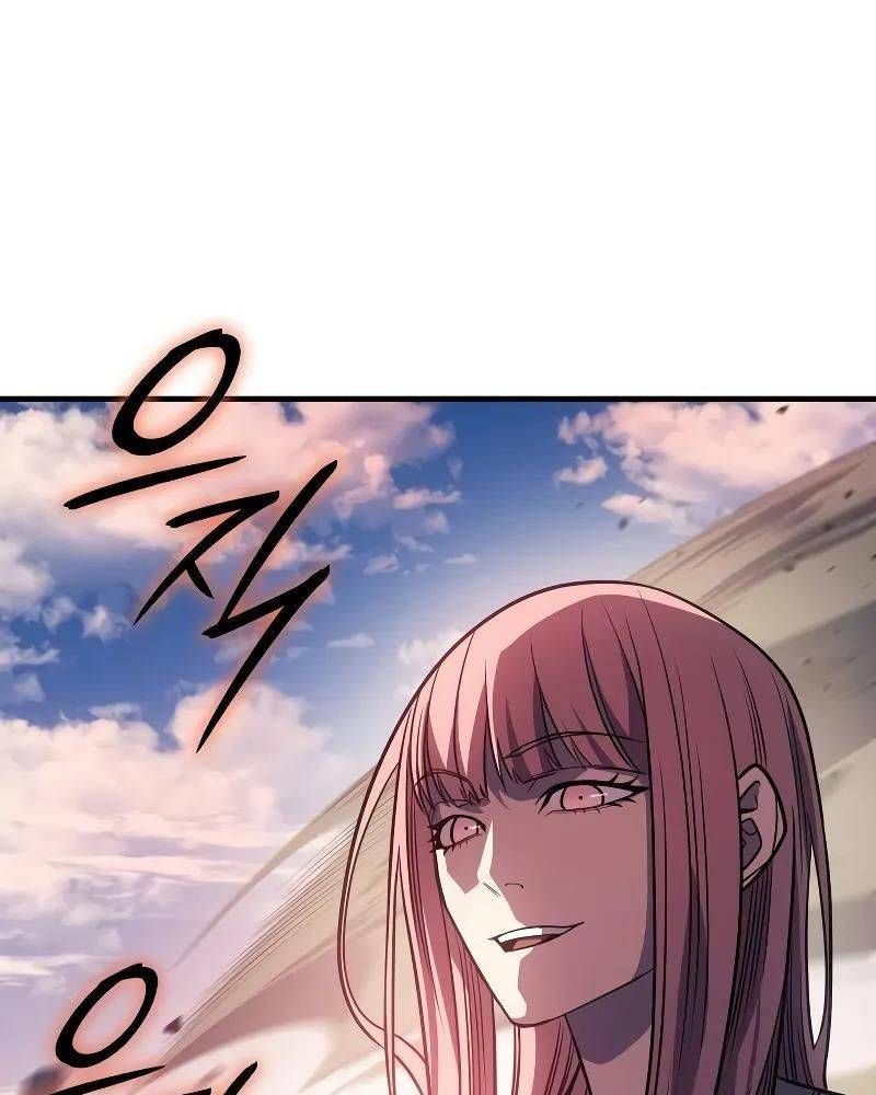 Hồi Quy Với Sức Mạnh Của Nhà Vua Chap 58 - Next Chap 59