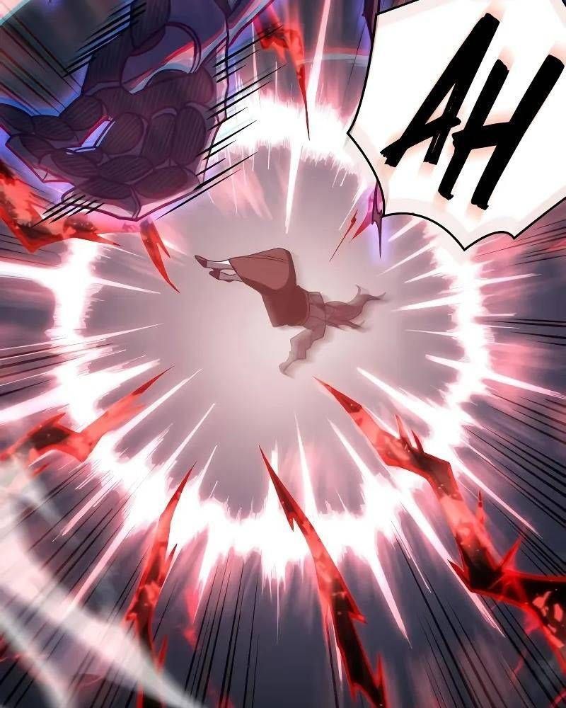 Hồi Quy Với Sức Mạnh Của Nhà Vua Chap 58 - Next Chap 59