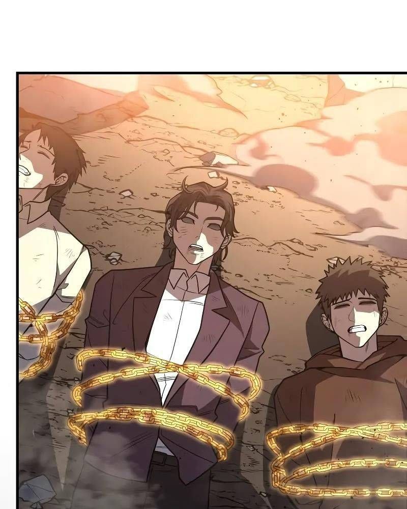 Hồi Quy Với Sức Mạnh Của Nhà Vua Chap 58 - Next Chap 59