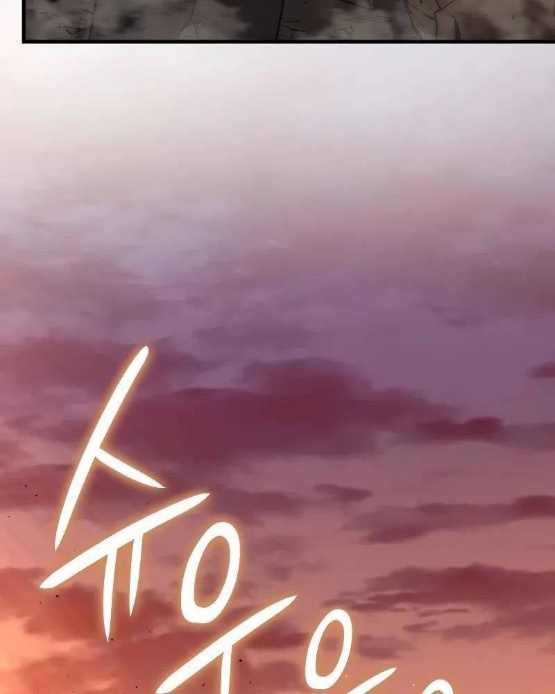 Hồi Quy Với Sức Mạnh Của Nhà Vua Chap 58 - Next Chap 59